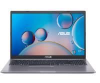 ASUS X515JF-BR229T I5-1035G1 12GB 512GB 2GB VGA 15.6 W10H Update - 1